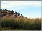 foto Lago Titicaca